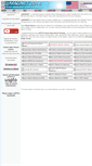 Mobile Screenshot of ipmagnet.com